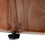 SAM_NEU-Beimoebel-Dahlia-Couchtisch130x70_nuss-Couchtisch_Dahlia_130_nuss_08