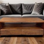 SAM_NEU-Beimoebel-Dahlia-Couchtisch130x70_nuss-Couchtisch_Dahlia_130_nuss_neu_01