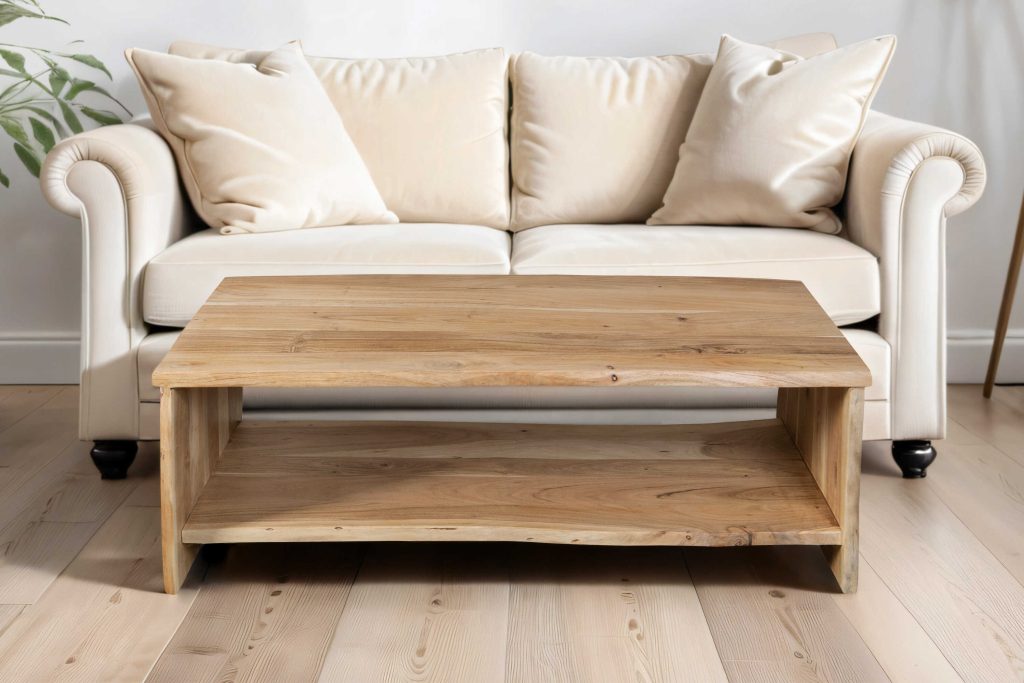 SAM_NEU-Beimoebel-Dahlia-Couchtisch_120x60_natur-Couchtisch_Dahlia_120_natur_neu1_01