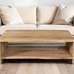 SAM_NEU-Beimoebel-Dahlia-Couchtisch_120x60_natur-Couchtisch_Dahlia_120_natur_neu1_01