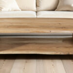 SAM_NEU-Beimoebel-Dahlia-Couchtisch_120x60_natur-Couchtisch_Dahlia_120_natur_neu4_01