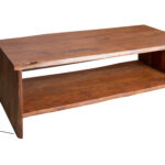 SAM_NEU-Beimoebel-Dahlia-Couchtisch_120x60_nuss-Couchtisch_Dahlia_120_nuss_07