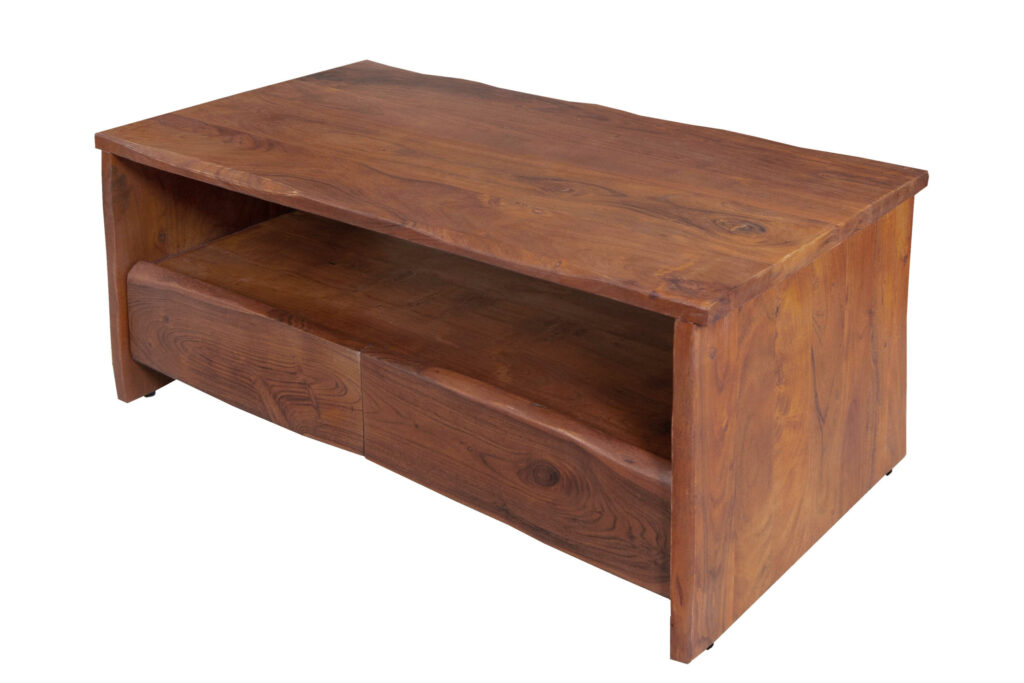 SAM_NEU-Beimoebel-Dahlia-Couchtisch_Dahlia_110x60_nuss-Couchtisch_Dahlia110x60x45_nuss_02