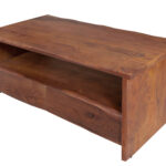 SAM_NEU-Beimoebel-Dahlia-Couchtisch_Dahlia_110x60_nuss-Couchtisch_Dahlia110x60x45_nuss_02
