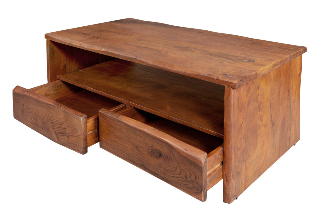 SAM_NEU-Beimoebel-Dahlia-Couchtisch_Dahlia_110x60_nuss-Couchtisch_Dahlia110x60x45_nuss_04