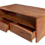 SAM_NEU-Beimoebel-Dahlia-Couchtisch_Dahlia_110x60_nuss-Couchtisch_Dahlia110x60x45_nuss_04