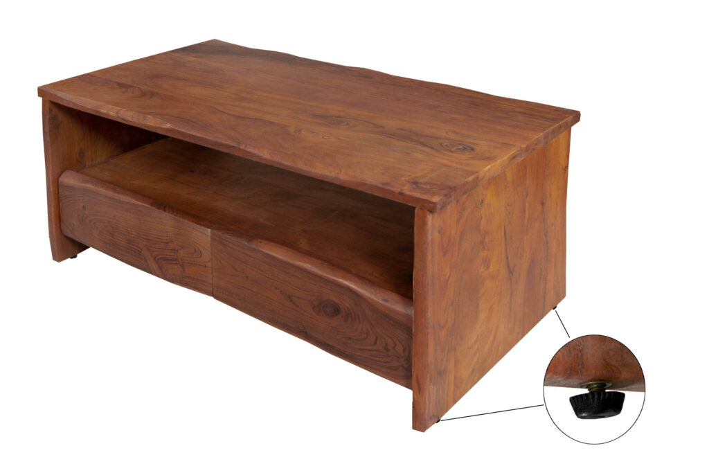 SAM_NEU-Beimoebel-Dahlia-Couchtisch_Dahlia_110x60_nuss-Couchtisch_Dahlia110x60x45_nuss_05