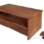 SAM_NEU-Beimoebel-Dahlia-Couchtisch_Dahlia_110x60_nuss-Couchtisch_Dahlia110x60x45_nuss_05