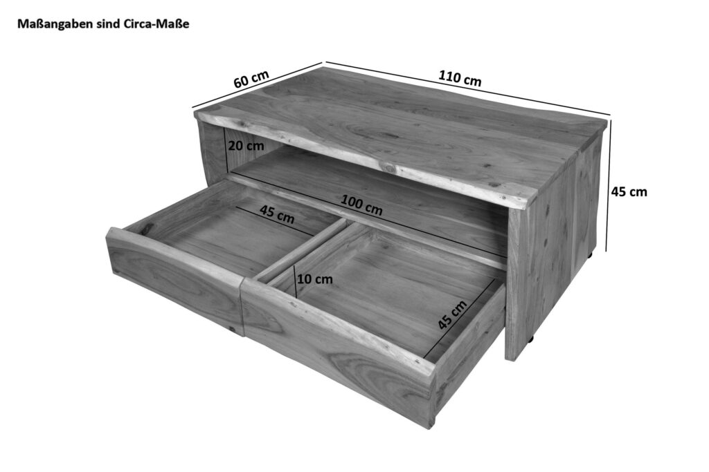 SAM_NEU-Beimoebel-Dahlia-Couchtisch_Dahlia_110x60_nuss-Couchtisch_Dahlia110x60x45_nuss_07