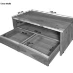 SAM_NEU-Beimoebel-Dahlia-Couchtisch_Dahlia_110x60_nuss-Couchtisch_Dahlia110x60x45_nuss_07