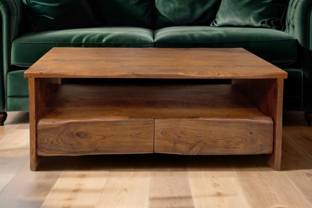 SAM_NEU-Beimoebel-Dahlia-Couchtisch_Dahlia_110x60_nuss-Couchtisch_Dahlia110x60x45_nuss_neu4_01