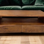 SAM_NEU-Beimoebel-Dahlia-Couchtisch_Dahlia_110x60_nuss-Couchtisch_Dahlia110x60x45_nuss_neu4_01