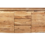 SAM_NEU-Beimoebel-Dahlia-Sideboard170x45_natur-Dahlia_Sideboard_natur_170_02