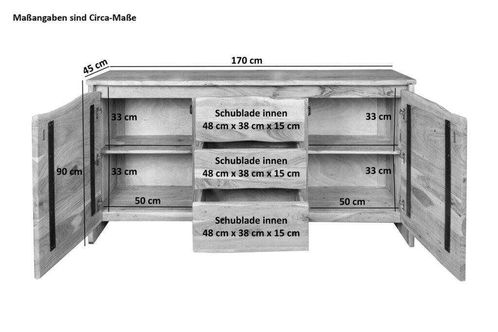 SAM_NEU-Beimoebel-Dahlia-Sideboard170x45_natur-Dahlia_Sideboard_natur_170_03