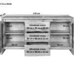 SAM_NEU-Beimoebel-Dahlia-Sideboard170x45_natur-Dahlia_Sideboard_natur_170_03
