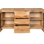 SAM_NEU-Beimoebel-Dahlia-Sideboard170x45_natur-Dahlia_Sideboard_natur_170_04