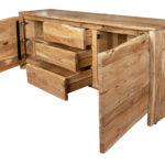SAM_NEU-Beimoebel-Dahlia-Sideboard170x45_natur-Dahlia_Sideboard_natur_170_05
