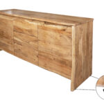 SAM_NEU-Beimoebel-Dahlia-Sideboard170x45_natur-Dahlia_Sideboard_natur_170_07