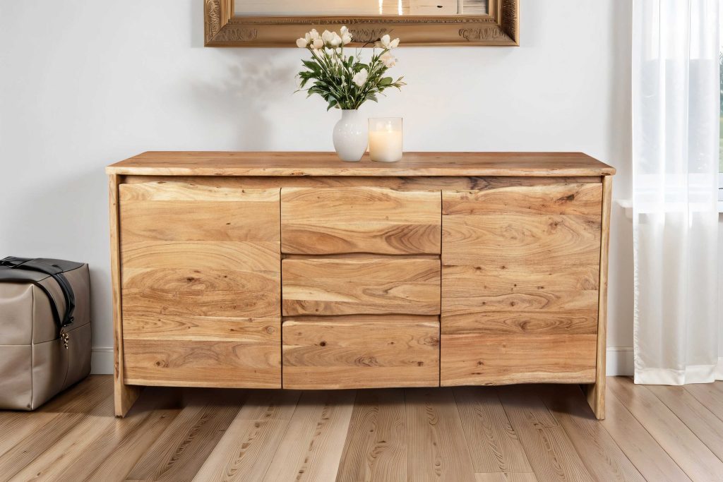 SAM_NEU-Beimoebel-Dahlia-Sideboard170x45_natur-Dahlia_Sideboard_natur_170_neu_01