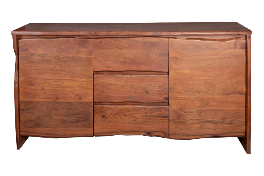 SAM_NEU-Beimoebel-Dahlia-Sideboard170x45_nussbaum-Dahlia_Sideboard_nuss_170_02