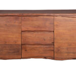 SAM_NEU-Beimoebel-Dahlia-Sideboard170x45_nussbaum-Dahlia_Sideboard_nuss_170_02