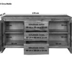 SAM_NEU-Beimoebel-Dahlia-Sideboard170x45_nussbaum-Dahlia_Sideboard_nuss_170_03