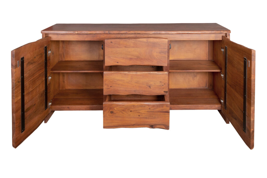 SAM_NEU-Beimoebel-Dahlia-Sideboard170x45_nussbaum-Dahlia_Sideboard_nuss_170_04