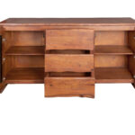 SAM_NEU-Beimoebel-Dahlia-Sideboard170x45_nussbaum-Dahlia_Sideboard_nuss_170_04