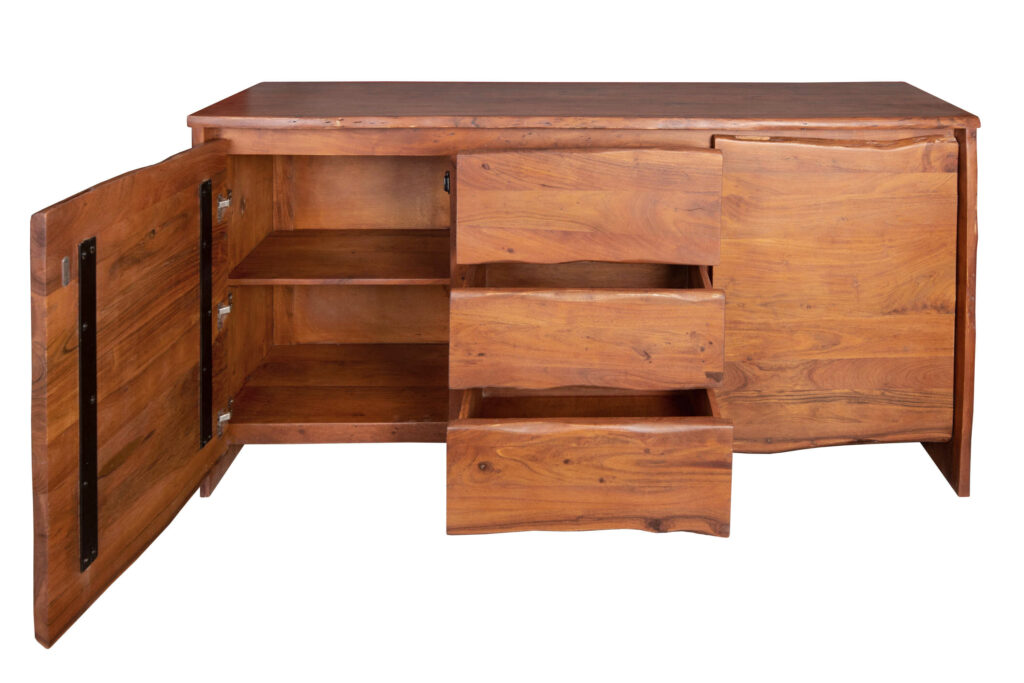 SAM_NEU-Beimoebel-Dahlia-Sideboard170x45_nussbaum-Dahlia_Sideboard_nuss_170_05