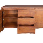 SAM_NEU-Beimoebel-Dahlia-Sideboard170x45_nussbaum-Dahlia_Sideboard_nuss_170_05