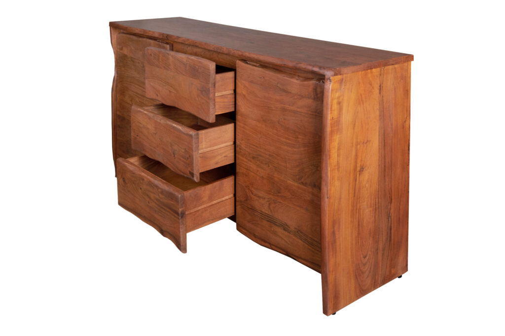 SAM_NEU-Beimoebel-Dahlia-Sideboard170x45_nussbaum-Dahlia_Sideboard_nuss_170_06