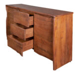 SAM_NEU-Beimoebel-Dahlia-Sideboard170x45_nussbaum-Dahlia_Sideboard_nuss_170_06