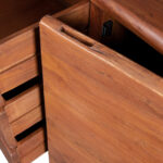 SAM_NEU-Beimoebel-Dahlia-Sideboard170x45_nussbaum-Dahlia_Sideboard_nuss_170_07