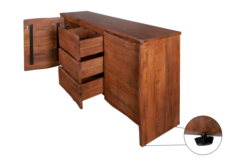 SAM_NEU-Beimoebel-Dahlia-Sideboard170x45_nussbaum-Dahlia_Sideboard_nuss_170_08