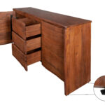 SAM_NEU-Beimoebel-Dahlia-Sideboard170x45_nussbaum-Dahlia_Sideboard_nuss_170_08