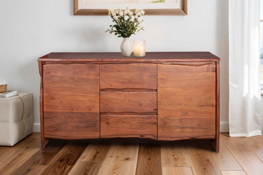 SAM_NEU-Beimoebel-Dahlia-Sideboard170x45_nussbaum-Dahlia_Sideboard_nuss_170_neu_01