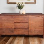 SAM_NEU-Beimoebel-Dahlia-Sideboard170x45_nussbaum-Dahlia_Sideboard_nuss_170_neu_01