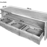 SAM_NEU-Beimoebel-Dahlia-TV_Board160x45_natur-Dahlia_Lowboard_160_natur_03
