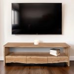 SAM_NEU-Beimoebel-Dahlia-TV_Board160x45_natur-Dahlia_Lowboard_160_natur_neu_01