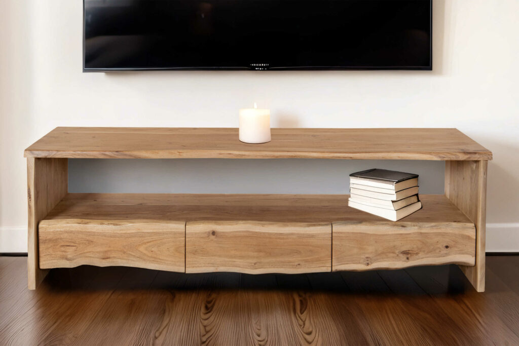 SAM_NEU-Beimoebel-Dahlia-TV_Board160x45_natur-Dahlia_Lowboard_160_natur_neu_04