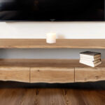 SAM_NEU-Beimoebel-Dahlia-TV_Board160x45_natur-Dahlia_Lowboard_160_natur_neu_04