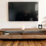 SAM_NEU-Beimoebel-Dahlia-TV_Board190x45_natur-Dahlia_Lowboard_190_natur_neu_01