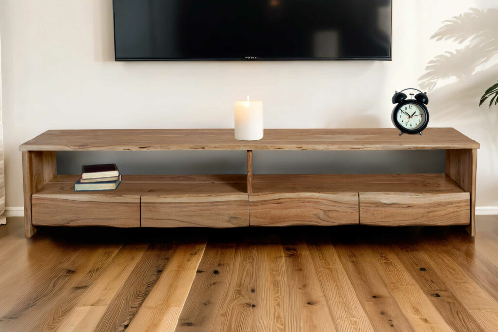 SAM_NEU-Beimoebel-Dahlia-TV_Board190x45_natur-Dahlia_Lowboard_190_natur_neu_04