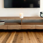 SAM_NEU-Beimoebel-Dahlia-TV_Board190x45_natur-Dahlia_Lowboard_190_natur_neu_04