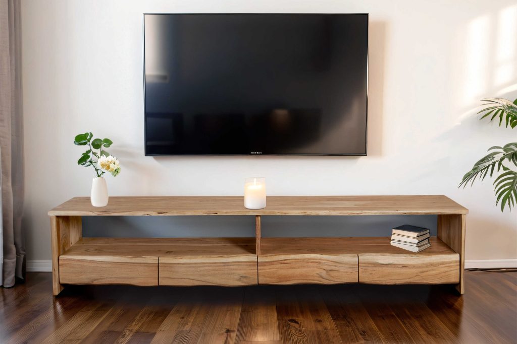 SAM_NEU-Beimoebel-Dahlia-TV_Board230x45_natur-Dahlia_Lowboard_230_natur_neu_01