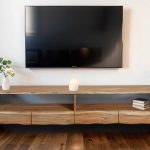 SAM_NEU-Beimoebel-Dahlia-TV_Board230x45_natur-Dahlia_Lowboard_230_natur_neu_01