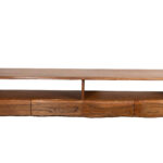 SAM_NEU-Beimoebel-Dahlia-TV_Board230x45_nuss-Dahlia_Lowboard_230_nuss_02