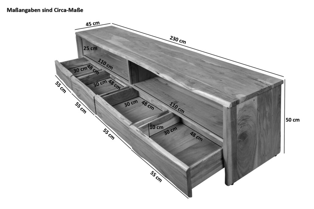 SAM_NEU-Beimoebel-Dahlia-TV_Board230x45_nuss-Dahlia_Lowboard_230_nuss_03