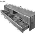 SAM_NEU-Beimoebel-Dahlia-TV_Board230x45_nuss-Dahlia_Lowboard_230_nuss_03