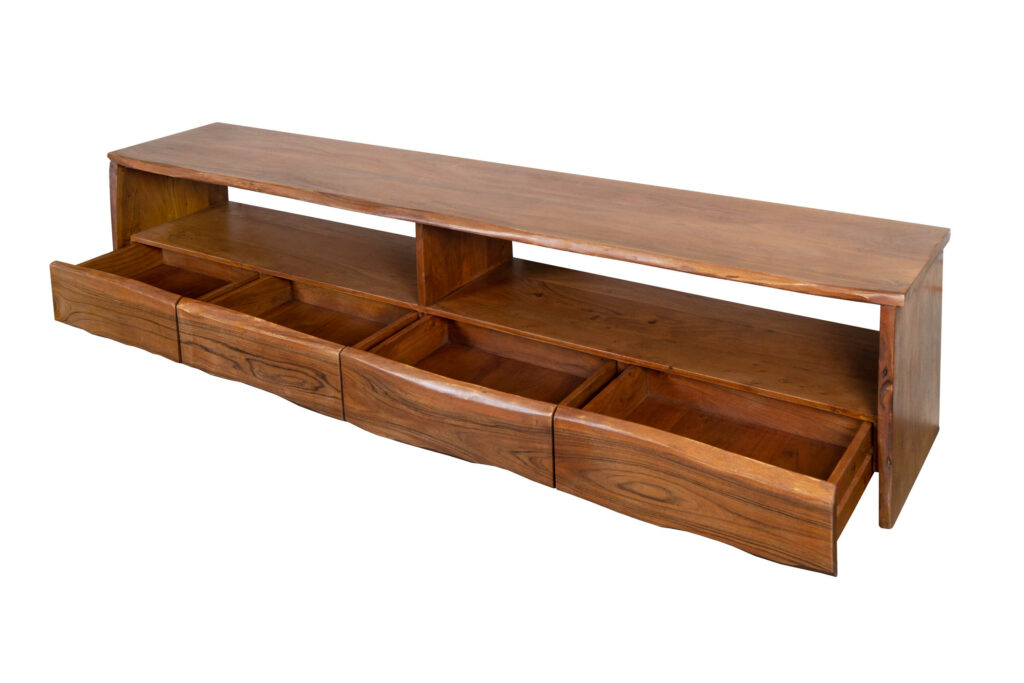SAM_NEU-Beimoebel-Dahlia-TV_Board230x45_nuss-Dahlia_Lowboard_230_nuss_06